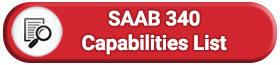 SAAB 340 Capabilities List